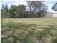 72 Wahine Drive, Russell Island QLD 4184
