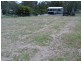 72 Wahine Drive, Russell Island QLD 4184