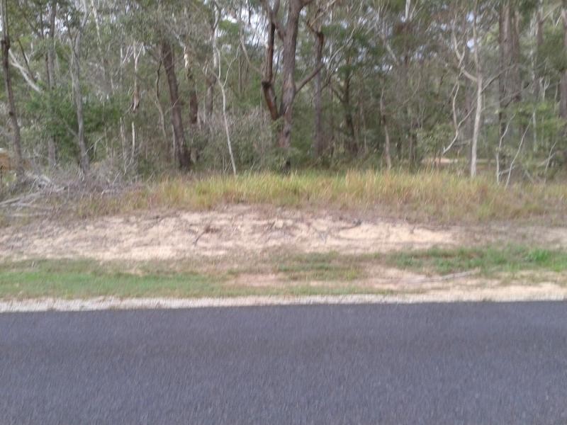 21 Fernando Road, Russell Island QLD 4184