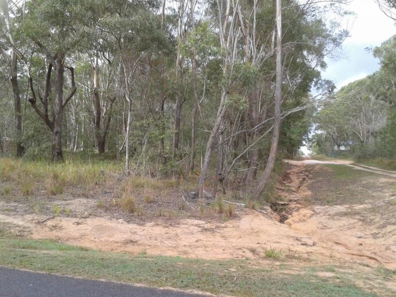 21 Fernando Road, Russell Island QLD 4184