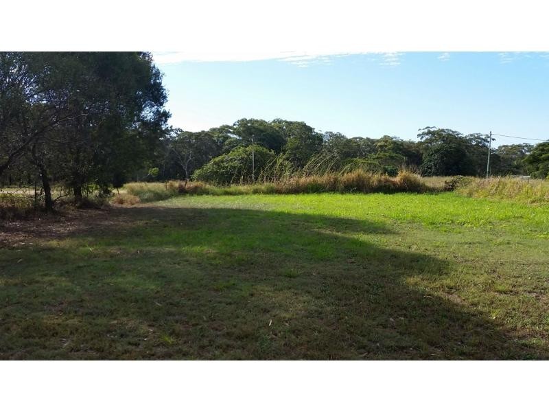 29 Barcelona Terrace, Russell Island QLD 4184