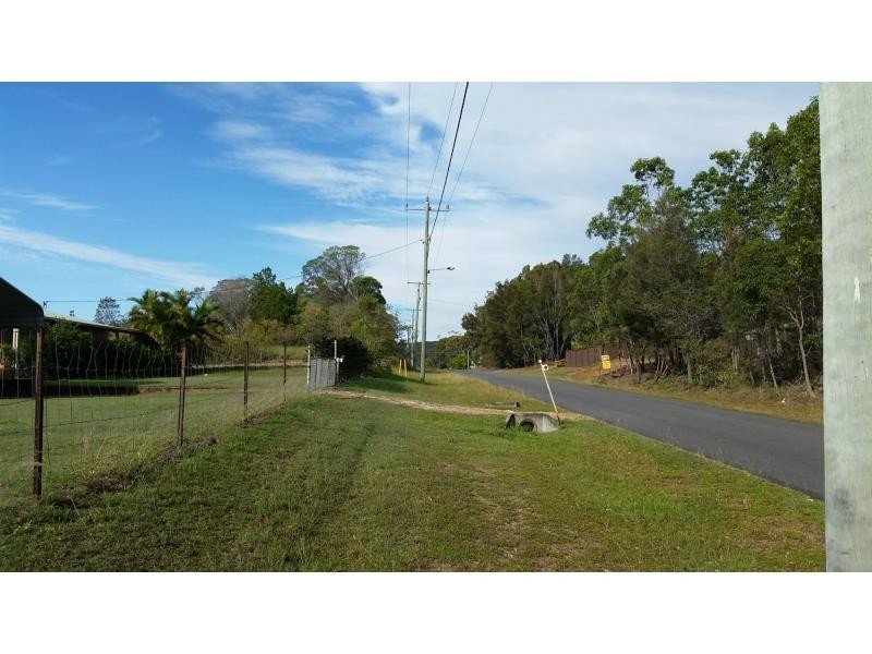 29 Barcelona Terrace, Russell Island QLD 4184