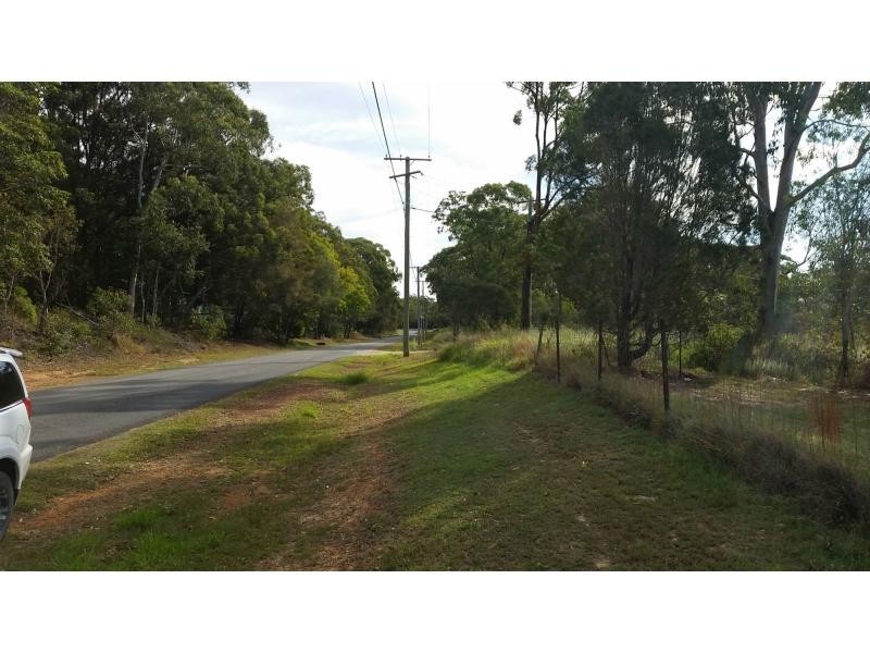 29 Barcelona Terrace, Russell Island QLD 4184