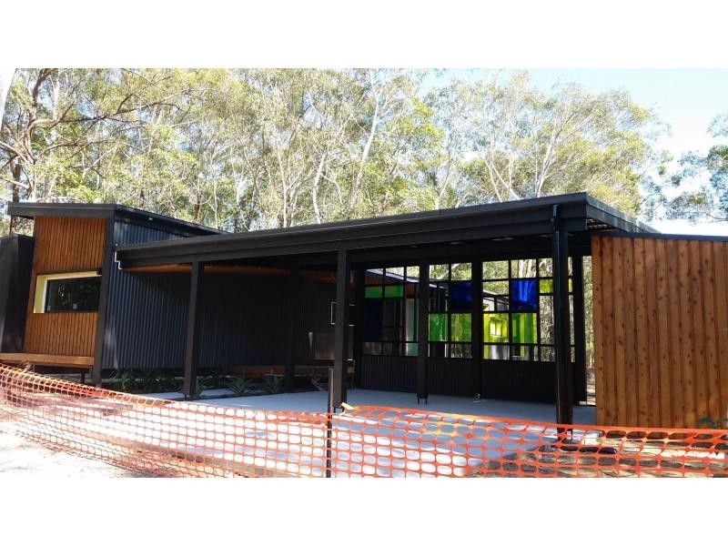 27 Villa Wood Road, Russell Island QLD 4184