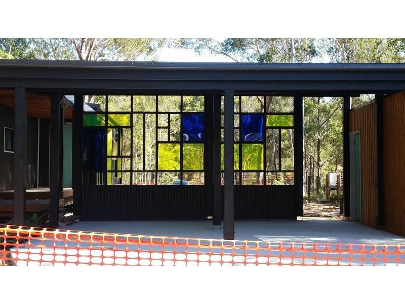 27 Villa Wood Road, Russell Island QLD 4184