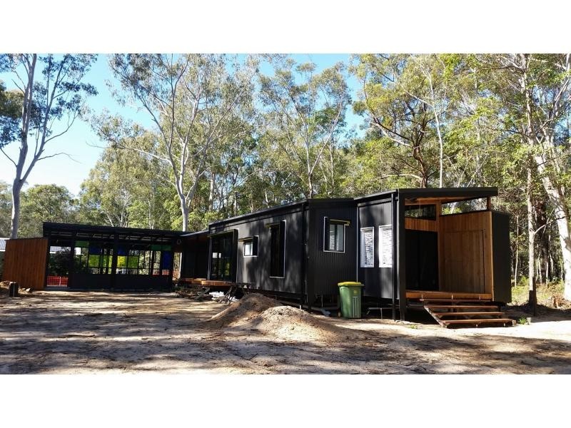 27 Villa Wood Road, Russell Island QLD 4184