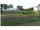 65 Laurel Street, Russell Island QLD 4184