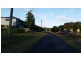 65 Laurel Street, Russell Island QLD 4184