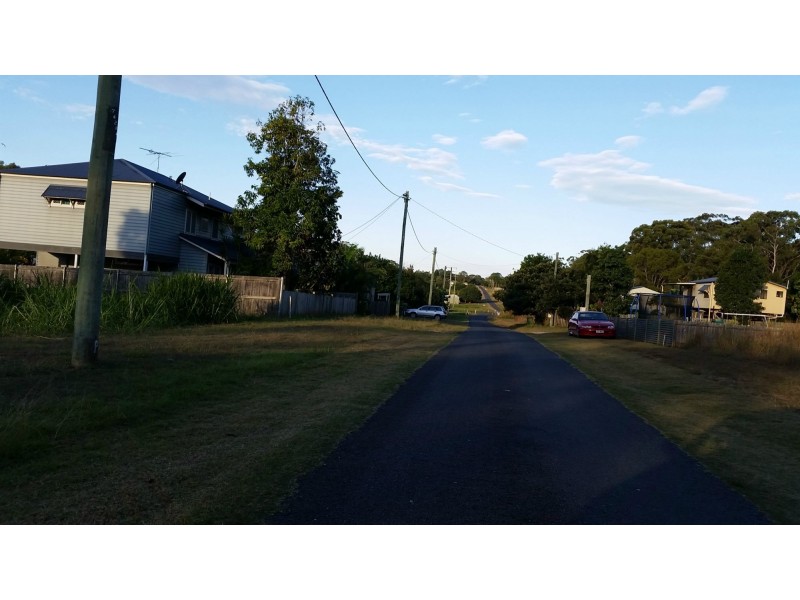 65 Laurel Street, Russell Island QLD 4184