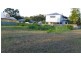 65 Laurel Street, Russell Island QLD 4184