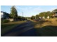 65 Laurel Street, Russell Island QLD 4184