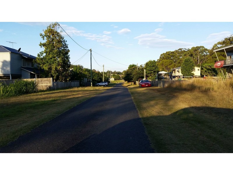 65 Laurel Street, Russell Island QLD 4184