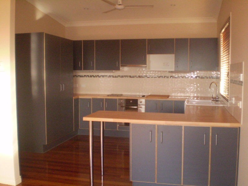 Russell Island QLD 4184