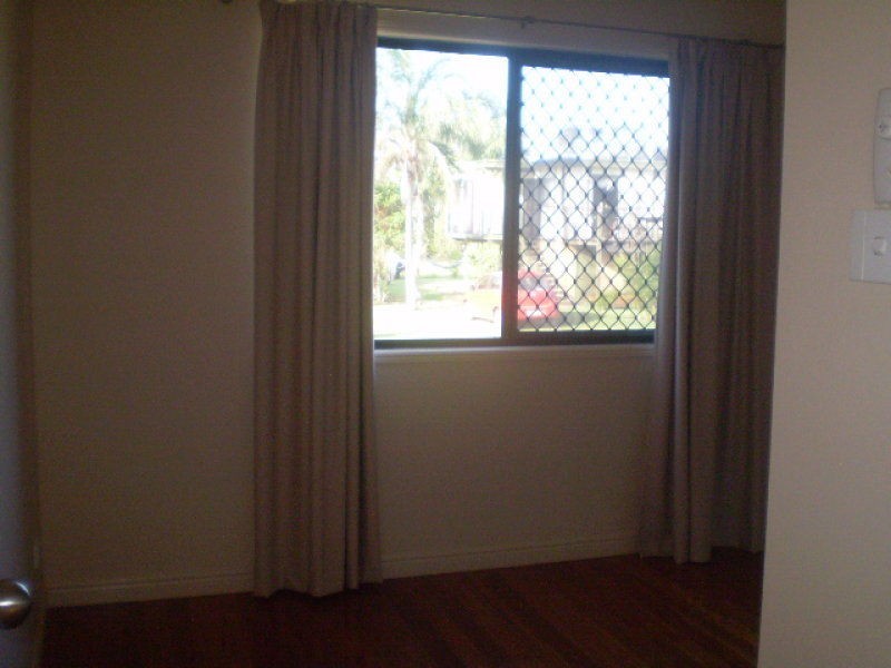 Russell Island QLD 4184