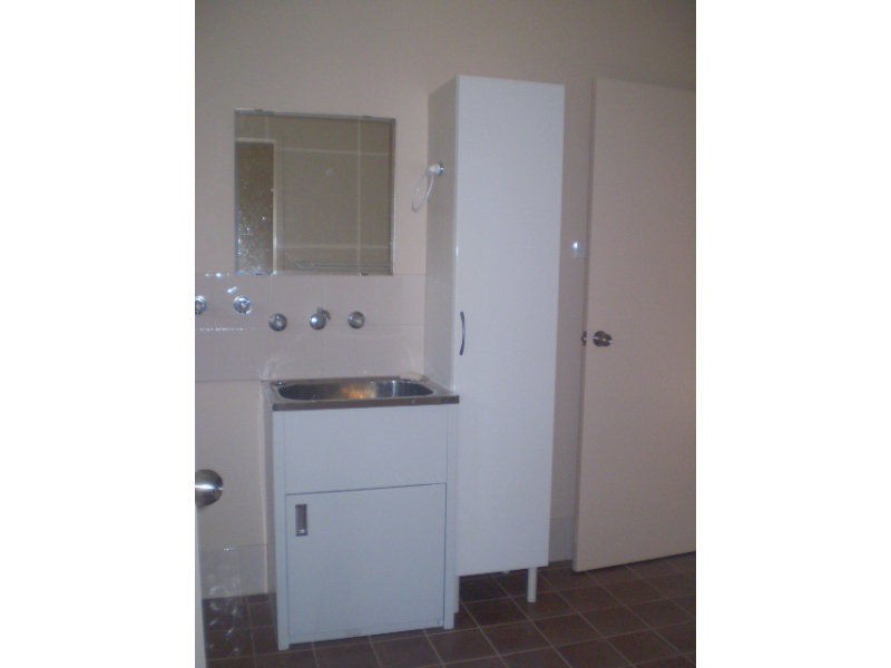 Russell Island QLD 4184