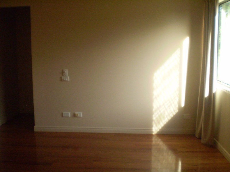 Russell Island QLD 4184