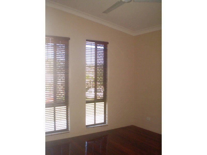 Russell Island QLD 4184