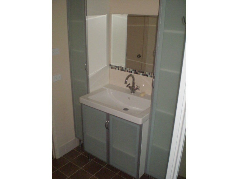 Russell Island QLD 4184