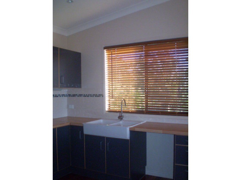 Russell Island QLD 4184