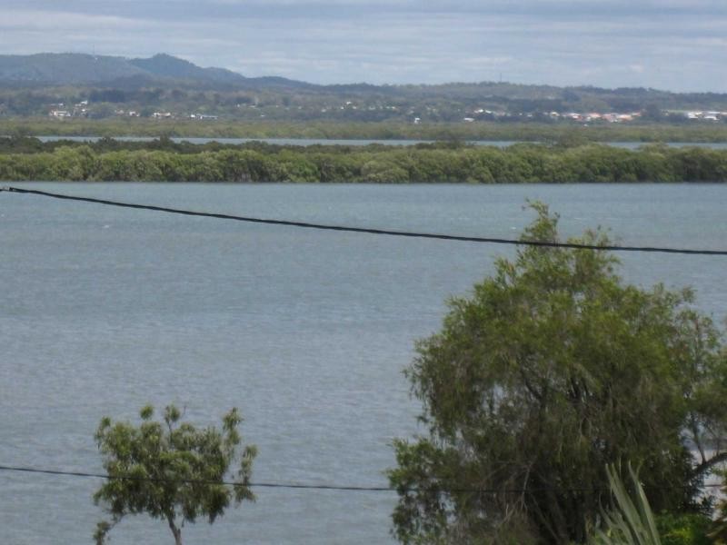 Russell Island QLD 4184