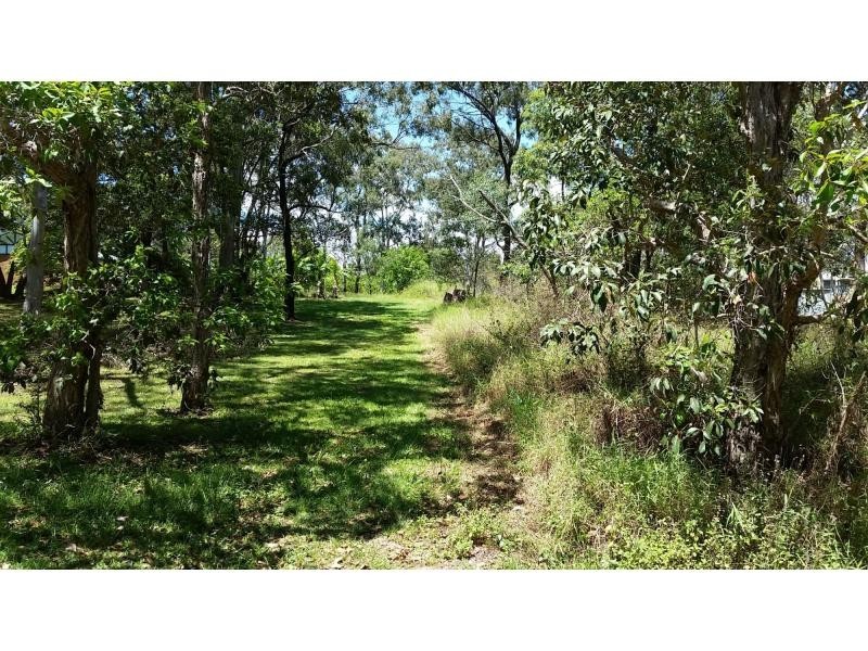 16 Kilpa Avenue, Russell Island QLD 4184