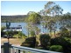 64 Wahine Drive, Russell Island QLD 4184
