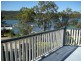 64 Wahine Drive, Russell Island QLD 4184