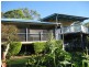 64 Wahine Drive, Russell Island QLD 4184