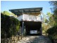 64 Wahine Drive, Russell Island QLD 4184