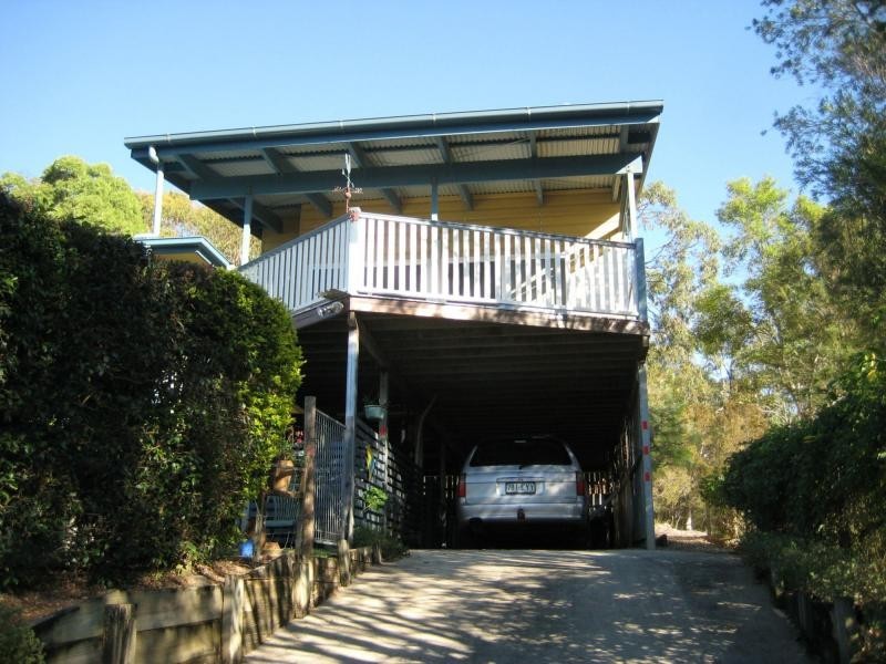 64 Wahine Drive, Russell Island QLD 4184