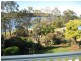 64 Wahine Drive, Russell Island QLD 4184