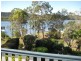 64 Wahine Drive, Russell Island QLD 4184