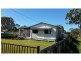17 Wakehill Road, Russell Island QLD 4184