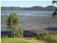 Russell Island QLD 4184