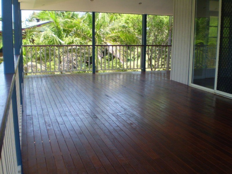 Russell Island QLD 4184