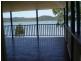 Russell Island QLD 4184
