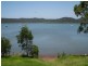 Russell Island QLD 4184