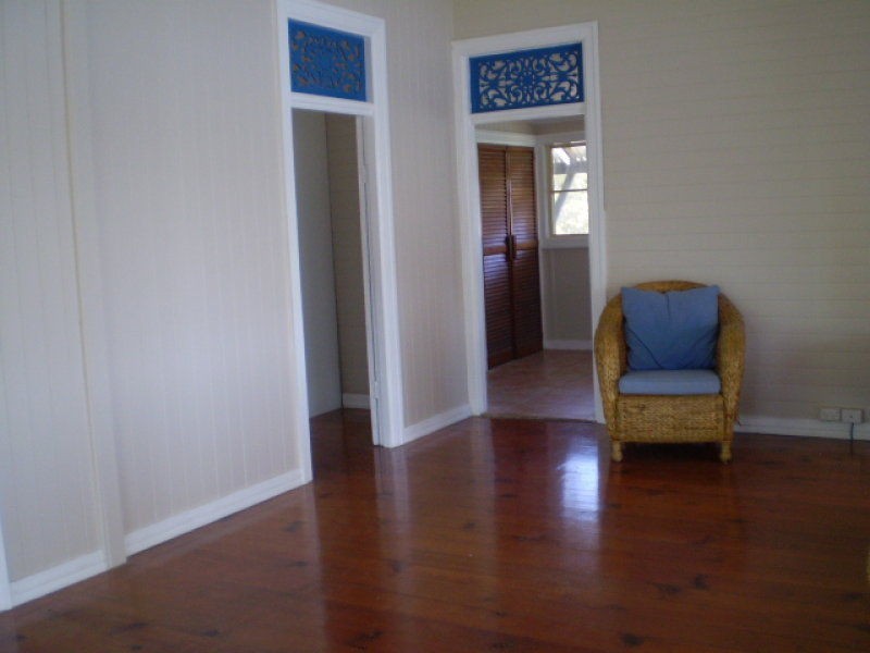 Russell Island QLD 4184