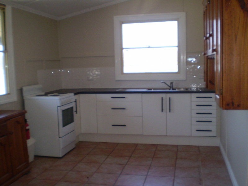 Russell Island QLD 4184