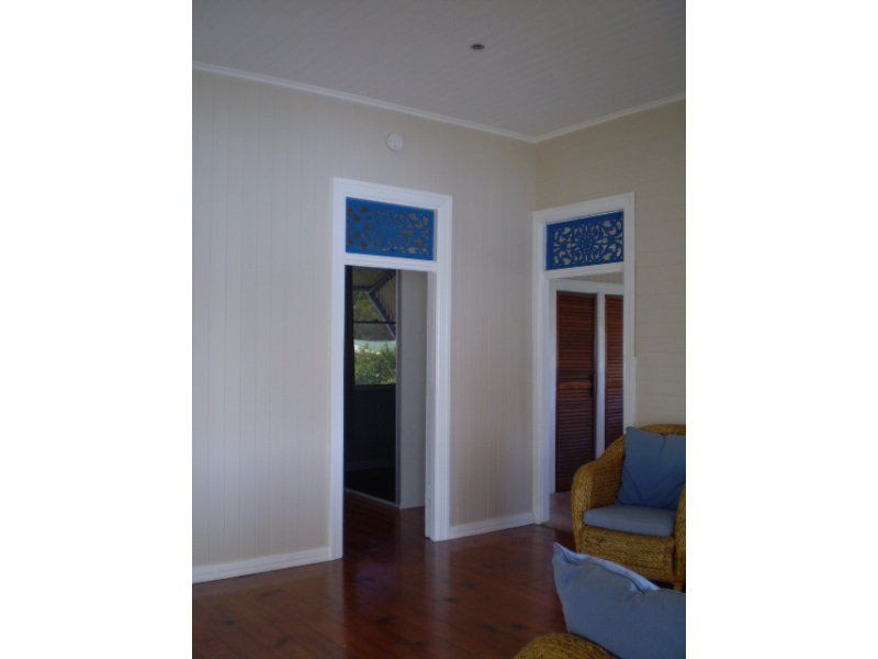 Russell Island QLD 4184