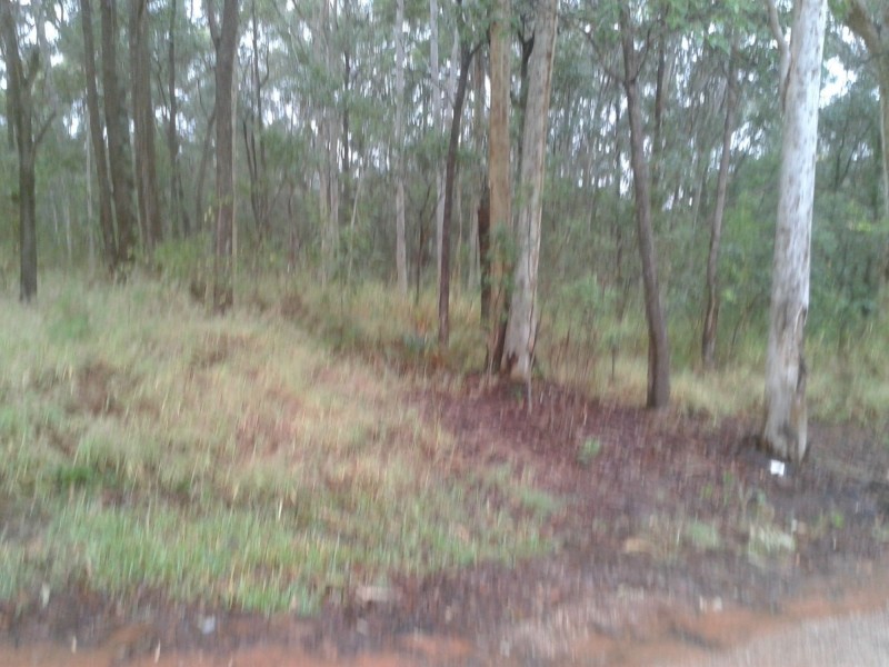 16 Darling Street, Russell Island QLD 4184