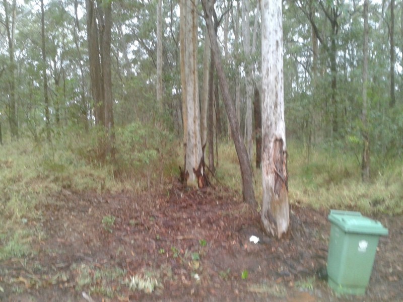 16 Darling Street, Russell Island QLD 4184