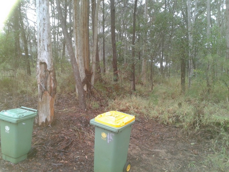 16 Darling Street, Russell Island QLD 4184