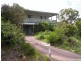 36 Scenic Drive, Russell Island QLD 4184