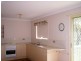 36 Scenic Drive, Russell Island QLD 4184