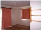 36 Scenic Drive, Russell Island QLD 4184