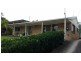 24 Orme Street, Russell Island QLD 4184