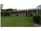 24 Orme Street, Russell Island QLD 4184
