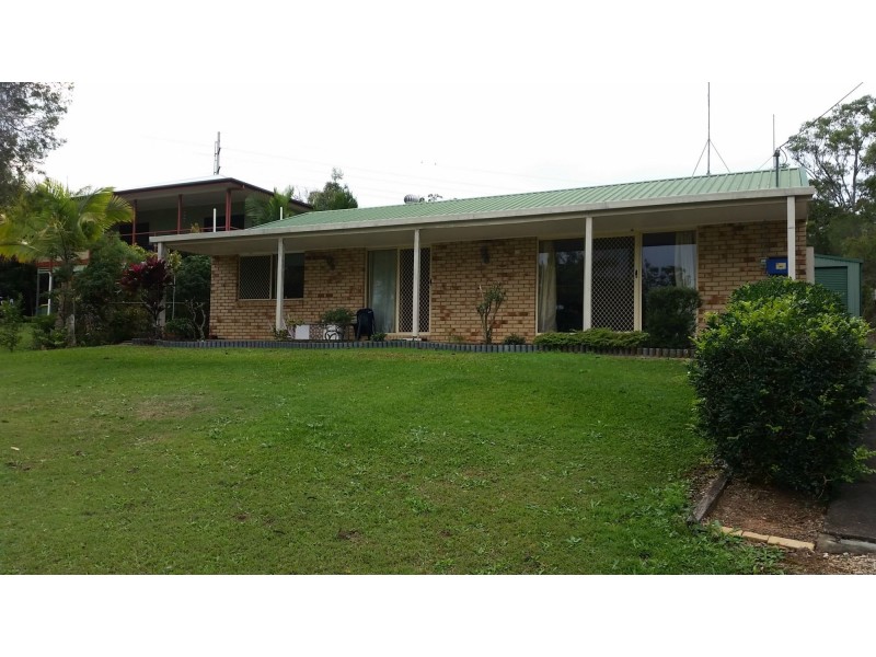 24 Orme Street, Russell Island QLD 4184
