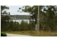 24 Orme Street, Russell Island QLD 4184